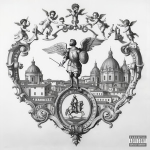 ISA (Explicit)