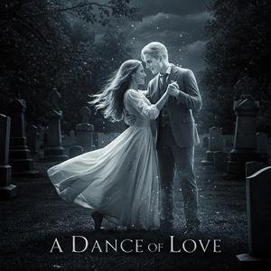 A Dance Of Love