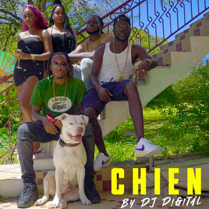 chien (Explicit)
