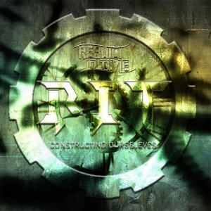 The Risen(feat. Mikey Sawyer & Miss Fortune)