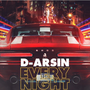 Every Night (Explicit)