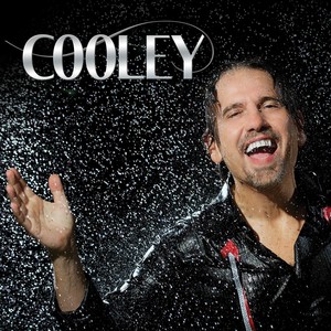 Cooley - Everybody Must Drink(Ode to Uncle Rod)