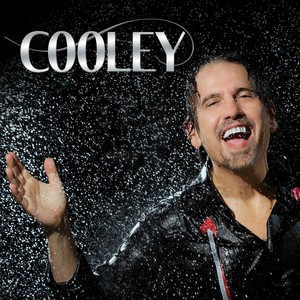 Cooley - Let Love Win