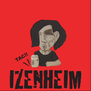 물이아니네 (feat. Sonz) (原来不是水)