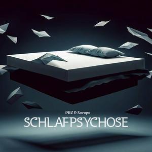 Schlafpsychose (Explicit)