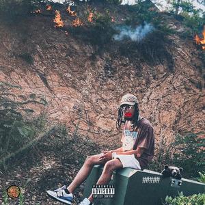 IJW (I Just Want) (Explicit)