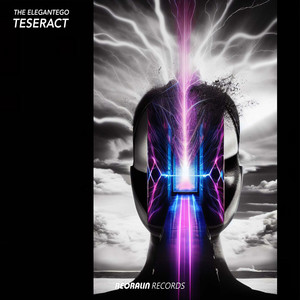 Teseract