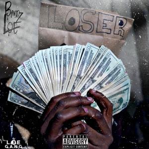 LOSER (Explicit)