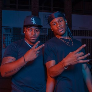 Breeze(feat. I'mani) (Explicit)