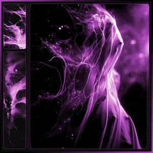 The Sound of Her Moan