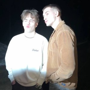 Никотин (Explicit)