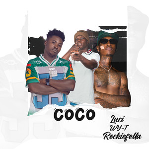 Coco (Explicit)