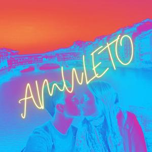 Amuleto (feat. HijoDeEnki) (Explicit)