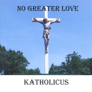 No Greater Love