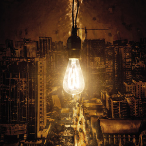 What's Patsy Cline Doing These Days pt. I