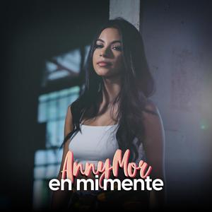 En mi mente (feat. Sir Andy Vaney & Nohoksounds)