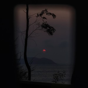 ㅤ ㅤㅤ ㅤㅤ ㅤㅤ ㅤ