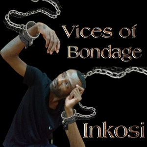 Vices of Bondage