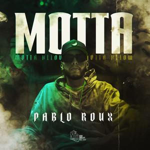 Motta (Explicit)