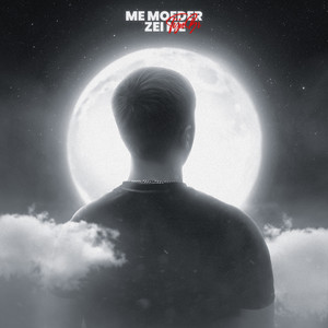 Me Moeder Zei Me (Explicit)