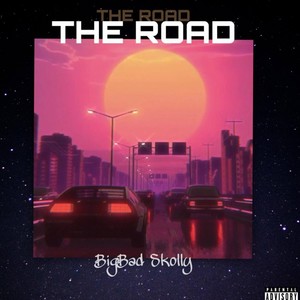 The Road (Explicit)