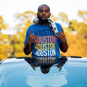 It's Up (feat. Fat) (Explicit)