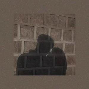 好像掉进爱情海里 (COVER版)