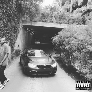 Painted Red (Explicit)