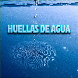 Huellas De Agua