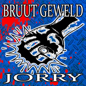 Bruut Geweld (Explicit)