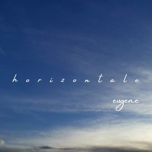 horizontale