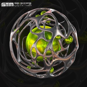 properproperproper_7inB