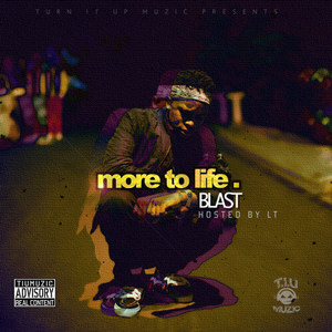 I See You (Explicit)