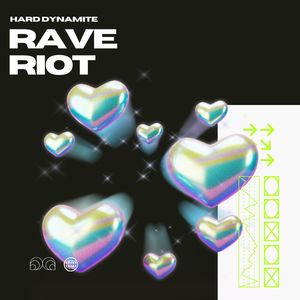 Rave Riot
