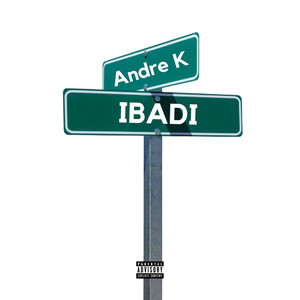 Ibadi (Explicit)