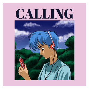 Calling