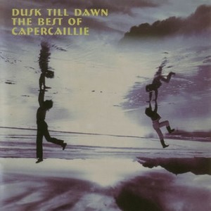 Dusk Till Dawn: The Best of Capercallie