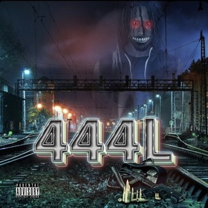 444L (Explicit)