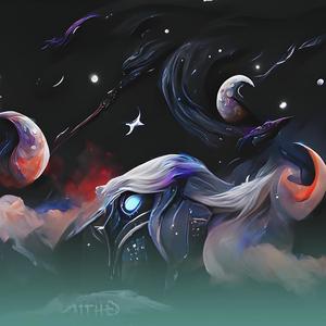 Chase 'Em (Explicit)