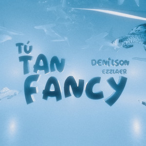 Tú Tan Fancy