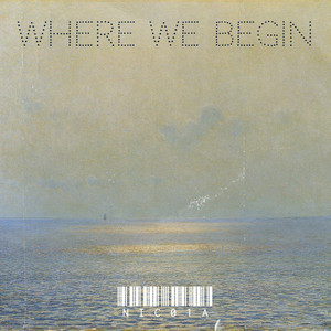 Where We Begin