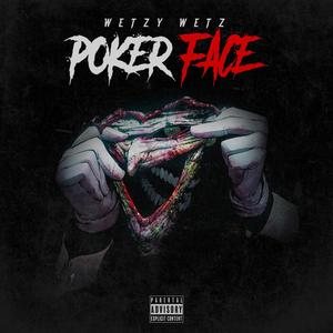 Poker Face