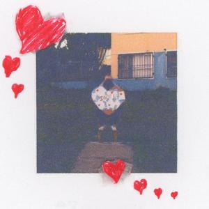 I GOT YOU (Explicit)