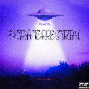 mission (Explicit)