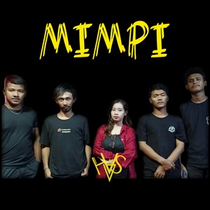 Mimpi