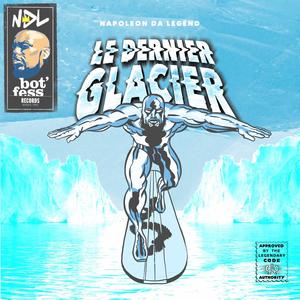 Nos Pays (feat. Architeknic, Don Tox, Cheikh MC, PPS the Writah, Kroys & Maqflah)