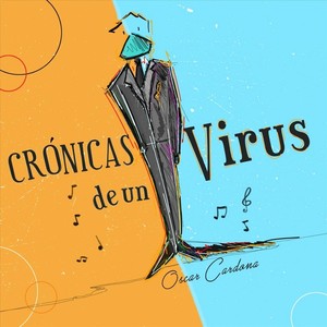 Crónicas de un Virus