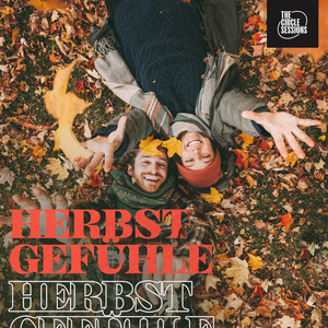 Every Heart But Mine