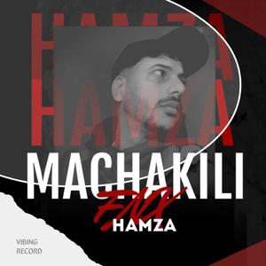 Machakili (Explicit)