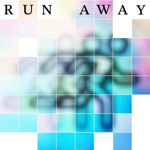 RUNAWAY! (feat. Rush Carson)